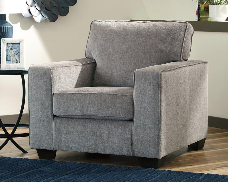 Altari Chair - Furniture City (CA)l