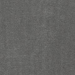 Birkdale Court Sectional with Chaise - Furniture City (CA)l