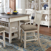 Bolanburg Counter Height Dining Table - Furniture City (CA)l