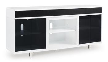 Gardoni 72" TV Stand