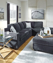 Altari Living Room Set - Furniture City (CA)l