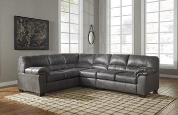 Bladen Living Room Set