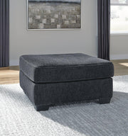 Altari Living Room Set - Furniture City (CA)l