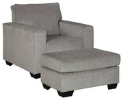 Altari Living Room Set - Furniture City (CA)l