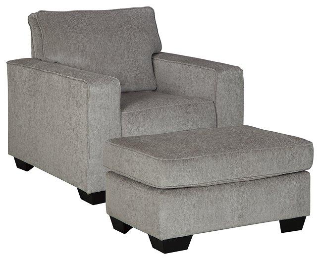 Altari Living Room Set - Furniture City (CA)l