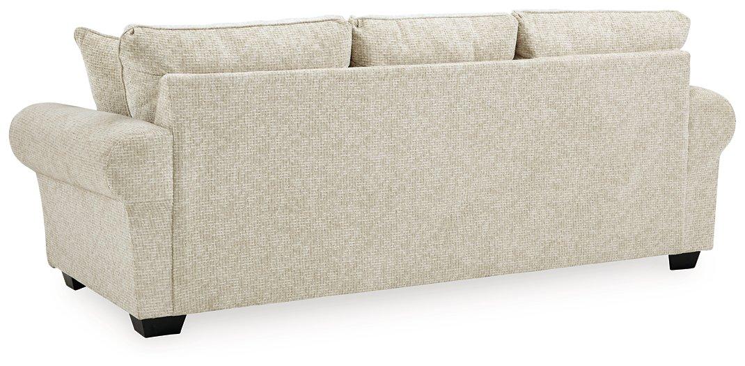 Haisley Sofa