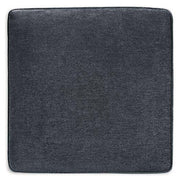 Altari Living Room Set - Furniture City (CA)l