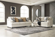 Heartcort Living Room Set - Furniture City (CA)l