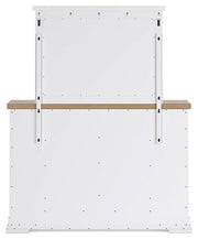 Ashbryn Bedroom Package - Furniture City (CA)l