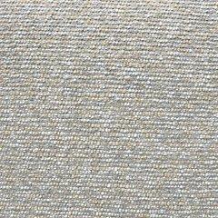 Hillside Barn Outdoor Swivel Lounge with Cushion - Furniture City (CA)l