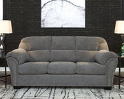Allmaxx Sofa - Furniture City (CA)l