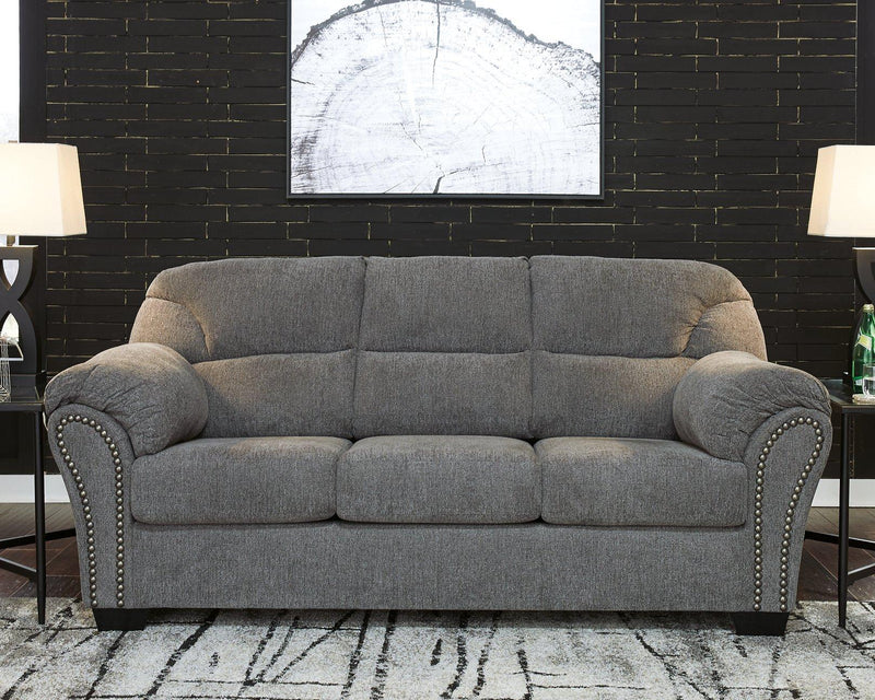 Allmaxx Sofa - Furniture City (CA)l