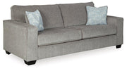 Altari Living Room Set - Furniture City (CA)l