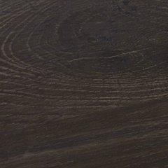 Brinxton Chest of Drawers - Furniture City (CA)l