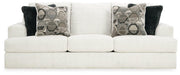Karinne Sofa - Furniture City (CA)l