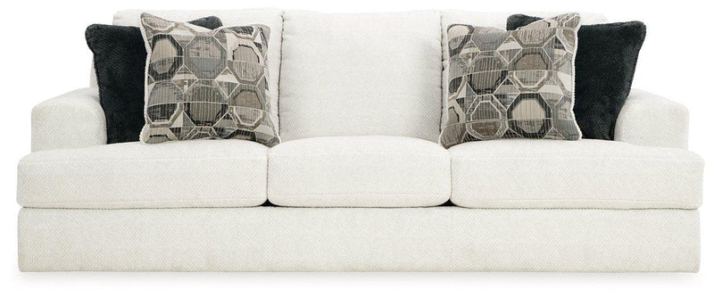 Karinne Sofa - Furniture City (CA)l