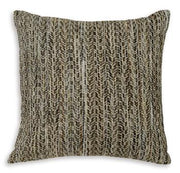 Jayner Pillow (Set of 4) - Furniture City (CA)l