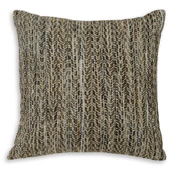 Jayner Pillow (Set of 4) - Furniture City (CA)l