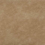 Adlanlock Accent Chair - Furniture City (CA)l
