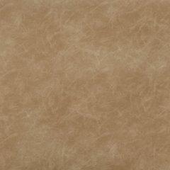Adlanlock Accent Chair - Furniture City (CA)l