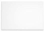 Fortman Nightstand - Furniture City (CA)l