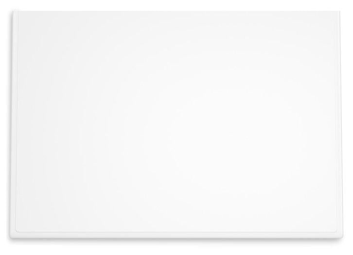 Fortman Nightstand - Furniture City (CA)l