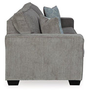 Altari Sofa Sleeper - Furniture City (CA)l