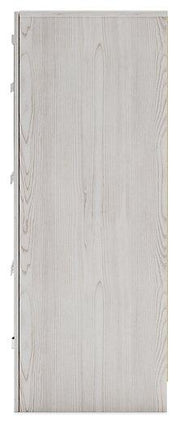 Altyra Dresser - Furniture City (CA)l