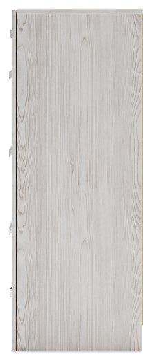 Altyra Dresser - Furniture City (CA)l