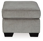 Altari Ottoman - Furniture City (CA)l