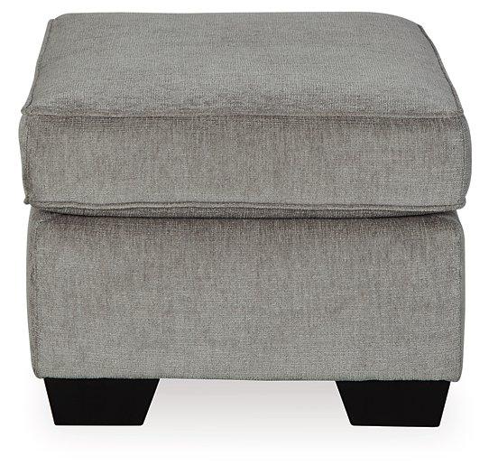 Altari Ottoman - Furniture City (CA)l