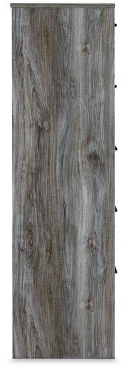 Baystorm Chest of Drawers - Furniture City (CA)l