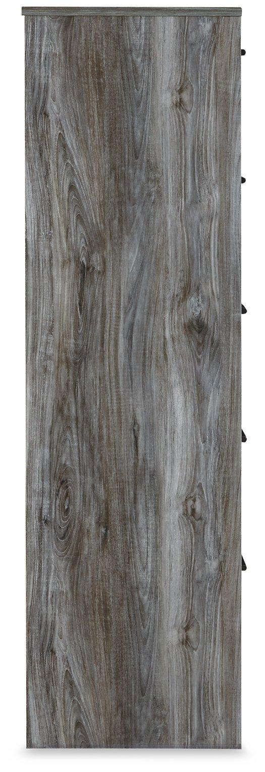 Baystorm Chest of Drawers - Furniture City (CA)l