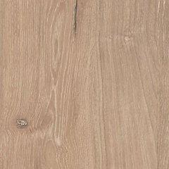 Cielden Dresser and Mirror - Furniture City (CA)l