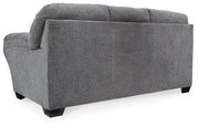 Allmaxx Sofa - Furniture City (CA)l