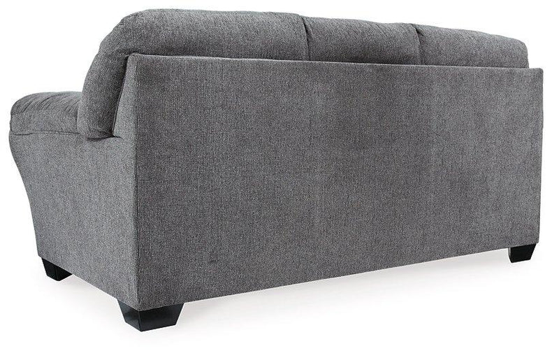 Allmaxx Sofa - Furniture City (CA)l
