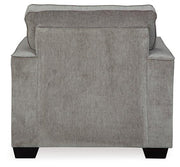 Altari Chair - Furniture City (CA)l