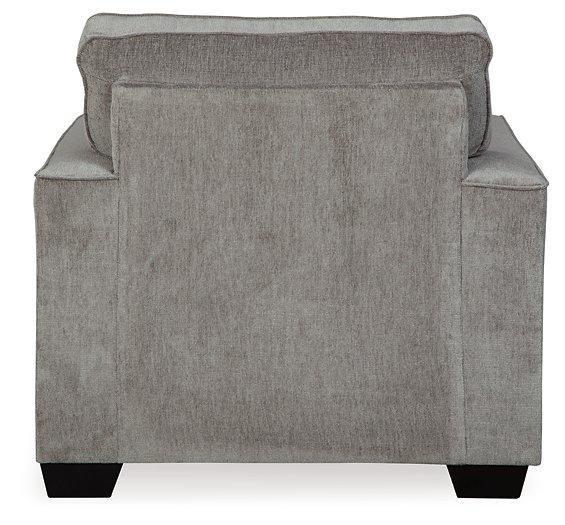 Altari Chair - Furniture City (CA)l