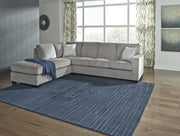 Altari Living Room Set - Furniture City (CA)l
