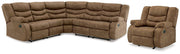 Partymate Living Room Set image