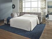 Altari Living Room Set - Furniture City (CA)l