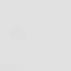 Anarasia Dresser and Mirror - Furniture City (CA)l