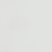 Anarasia Dresser - Furniture City (CA)l