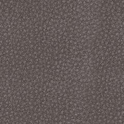 Next-Gen DuraPella Power Recliner - Furniture City (CA)l