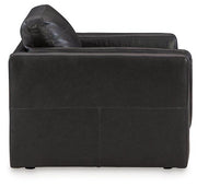 Amiata Oversized Chair - Furniture City (CA)l