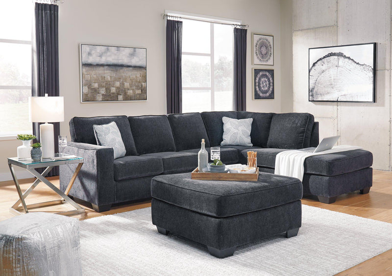 Altari Living Room Set - Furniture City (CA)l