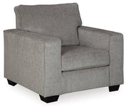 Altari Living Room Set - Furniture City (CA)l
