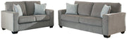 Altari Living Room Set - Furniture City (CA)l