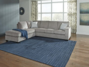 Altari Living Room Set - Furniture City (CA)l