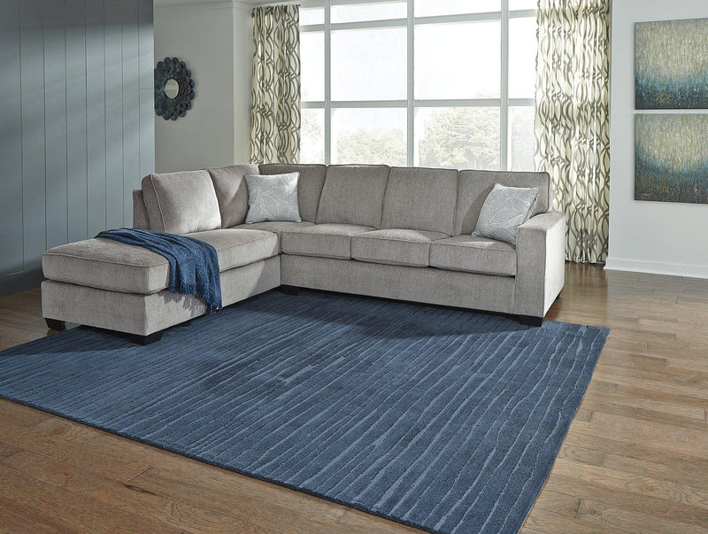 Altari Living Room Set - Furniture City (CA)l